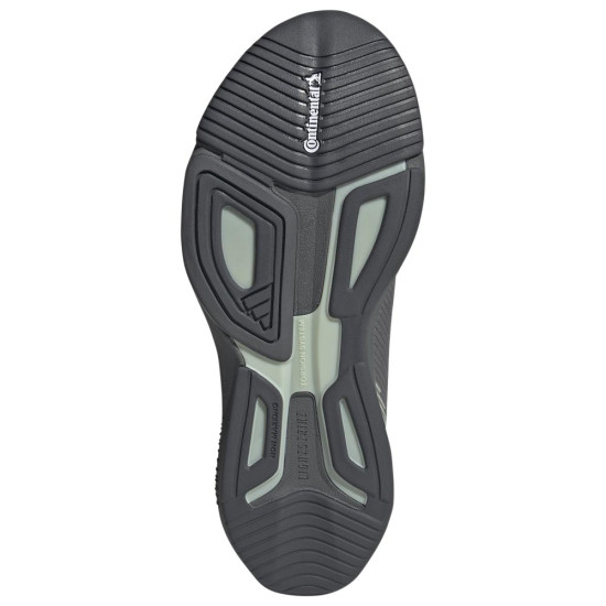 Adidas Rapidmove Adv Trainer M Adidas Rapidmove Adv Trainer M